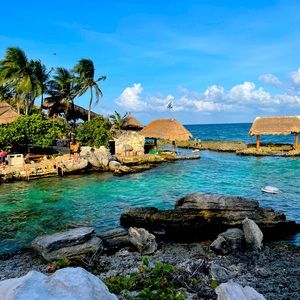 Meet your Posher, Micaela